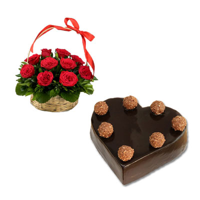 "Sweet Memorable Moments (Express Delivery) - Click here to View more details about this Product